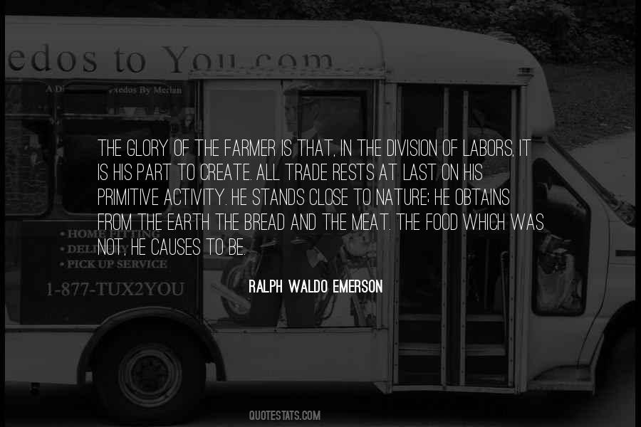 Quotes About Tea Garden #41272
