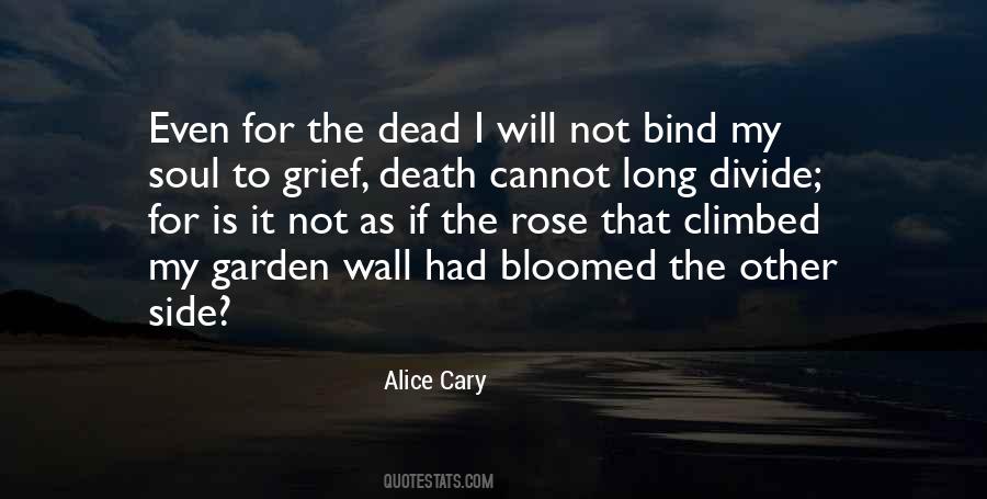 Quotes About Tea Garden #47920