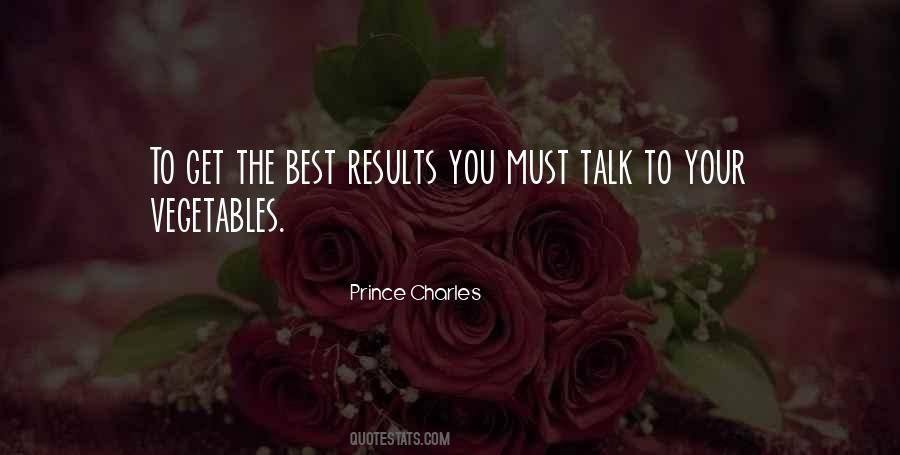 Quotes About Tea Garden #52842