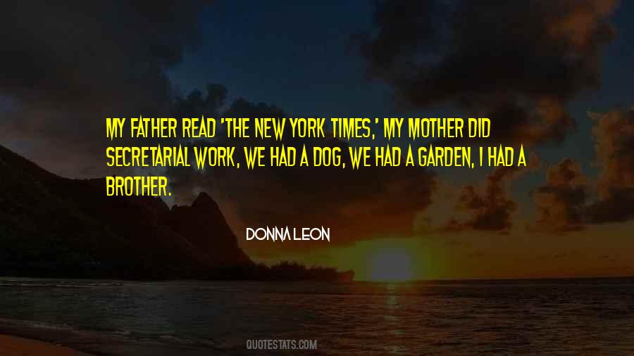 Quotes About Tea Garden #54033