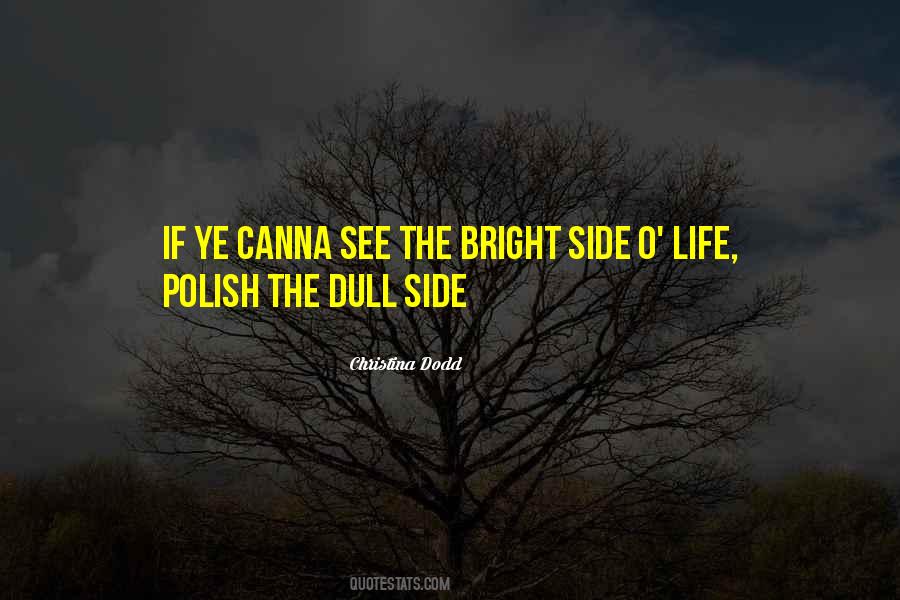 Zeitnot Quotes #1054652