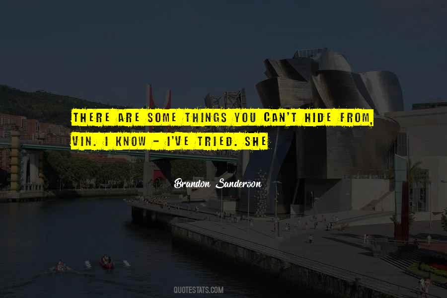 Zeitnot Quotes #1176712