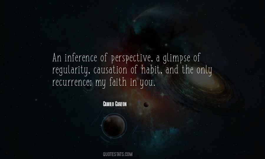 Zeitnot Quotes #1877245