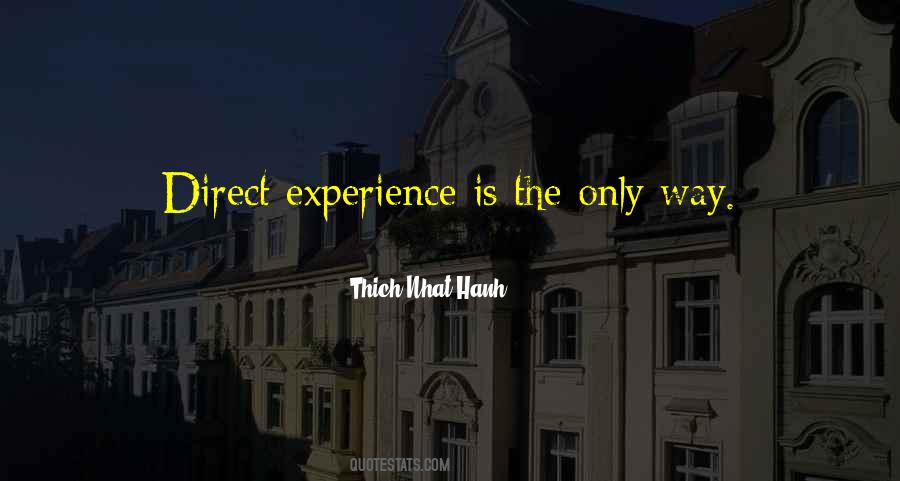 Zeitnot Quotes #351704