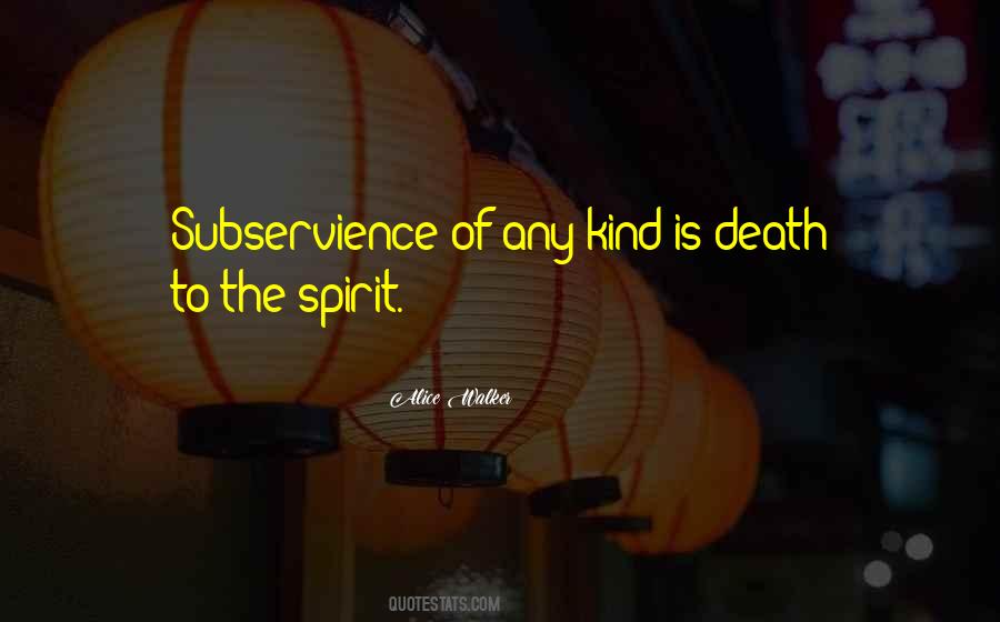 Zeitnot Quotes #822956