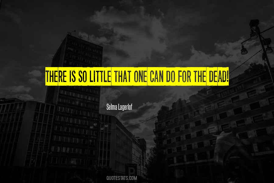 Zeitnot Quotes #838218