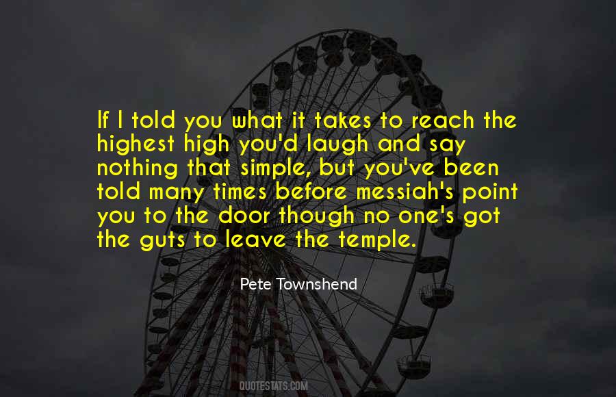Zeitnot Quotes #882624