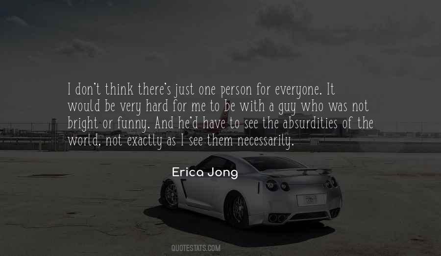 Zeitnot Quotes #922169