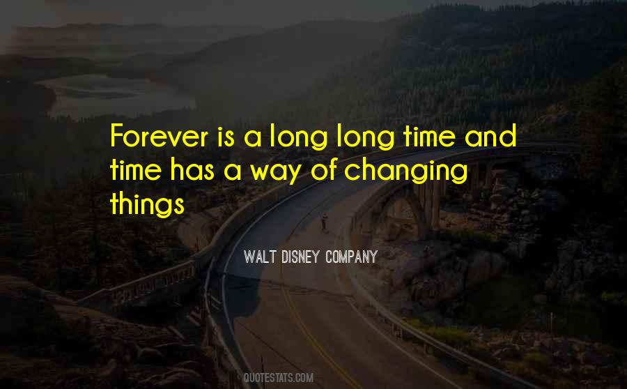 Quotes About Wedding Anniversaries #1038207