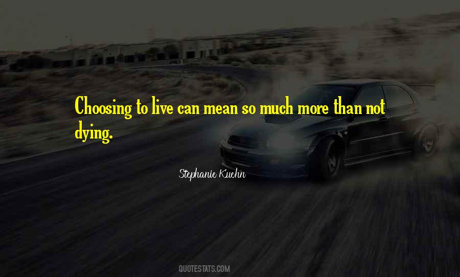 Quotes About Wedding Anniversaries #997303