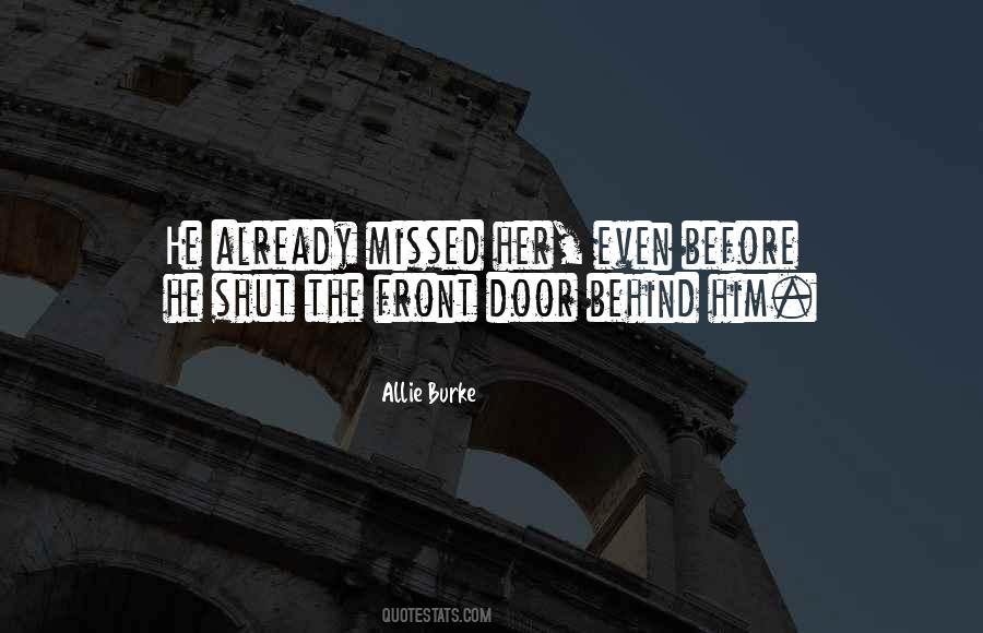 Quotes About Before Midnight #1280162