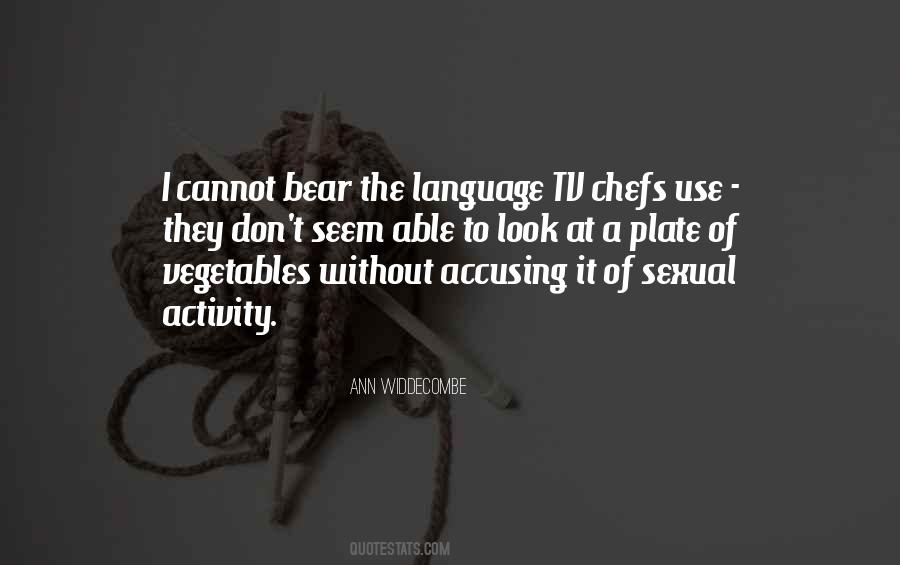 Crime Humour Quotes #651206