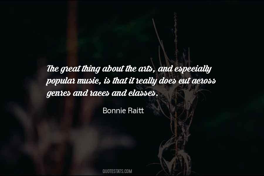 Quotes About Raitt #1395164