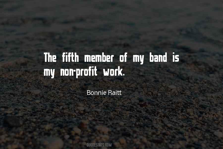 Quotes About Raitt #1700420