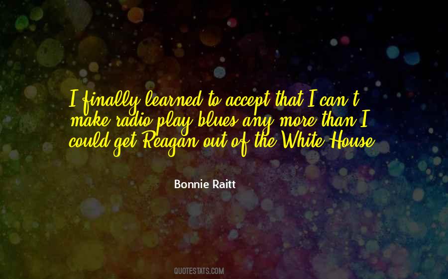 Quotes About Raitt #533333