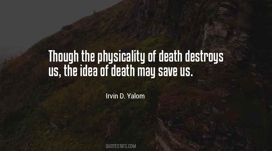 Sports Hero Quotes #1313374