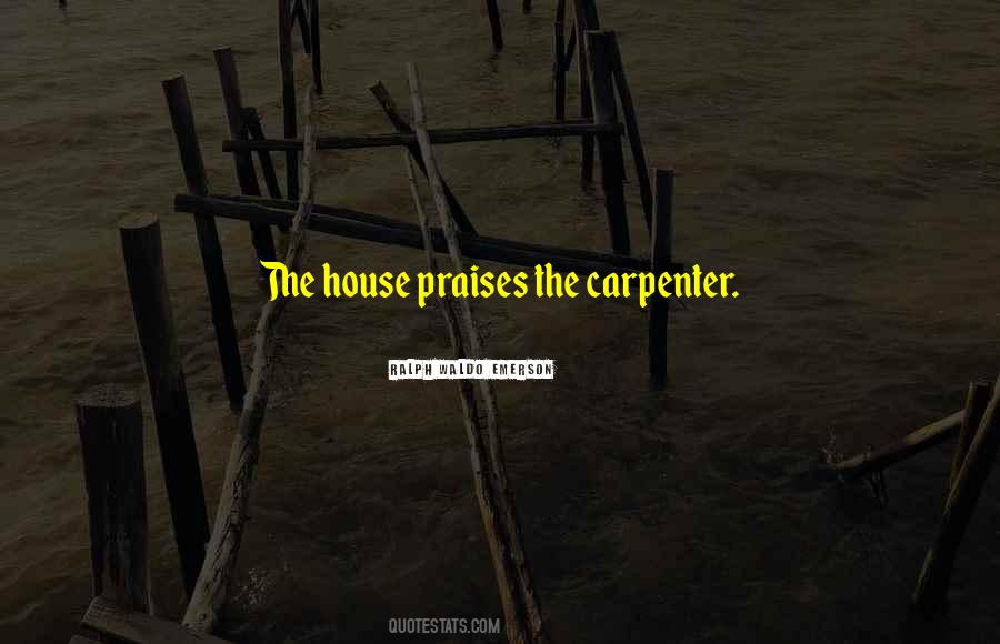 Sports Hero Quotes #1646879