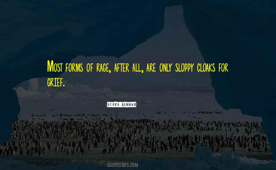 Sports Hero Quotes #848031