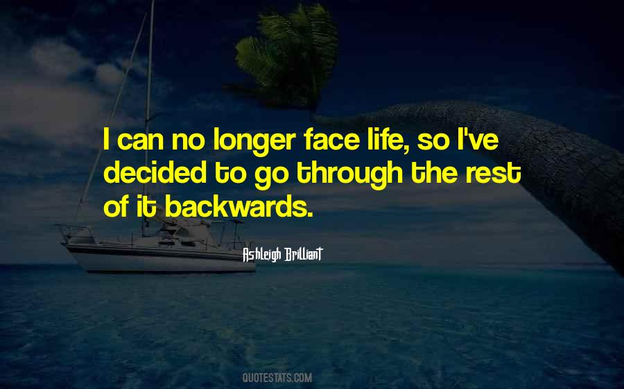 Quotes About Lifelong Journey #1082362