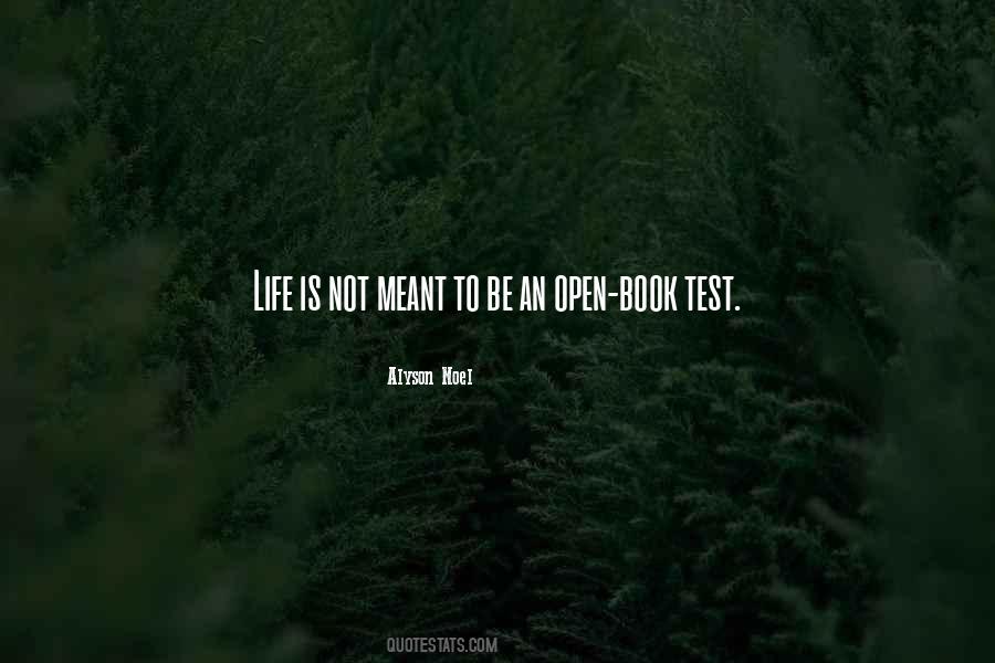 Kalmar Wingfeather Quotes #1392152