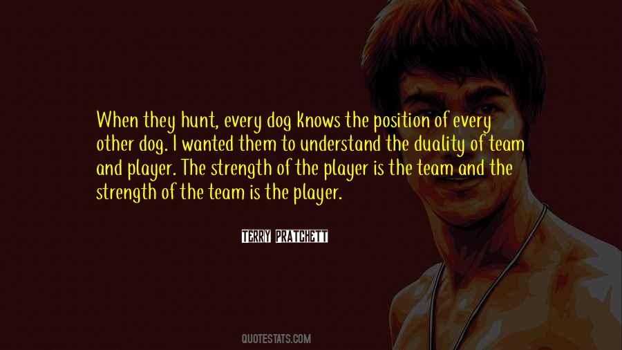 Quotes About Him Being A Player #35063