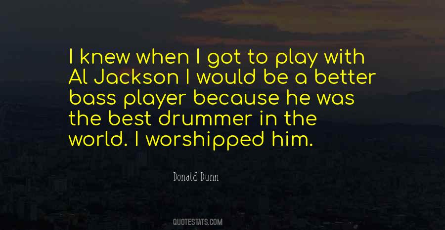 Quotes About Him Being A Player #7229