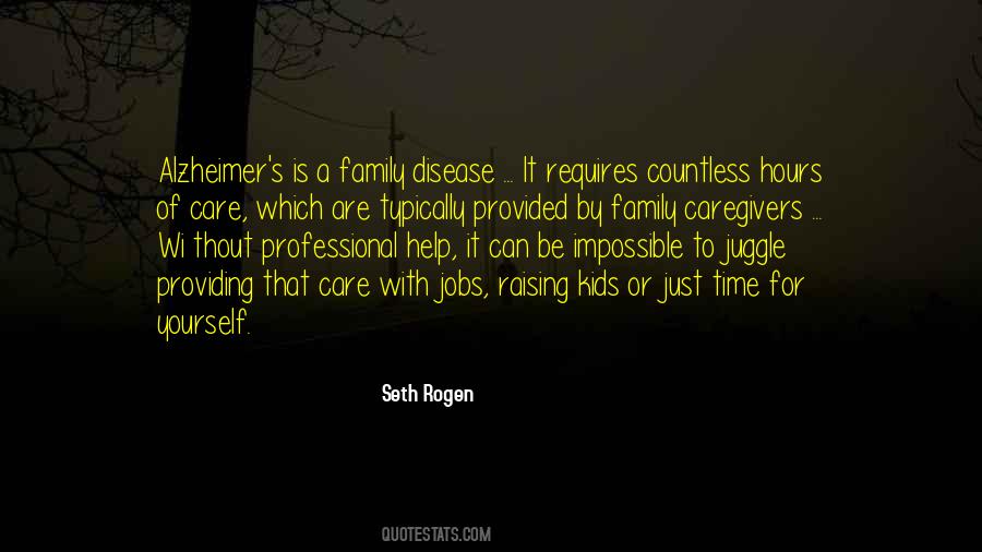 Quotes About Raising Yourself #1118018