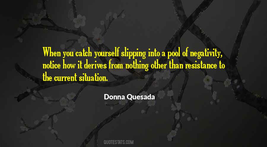 Quotes About Raising Yourself #135956