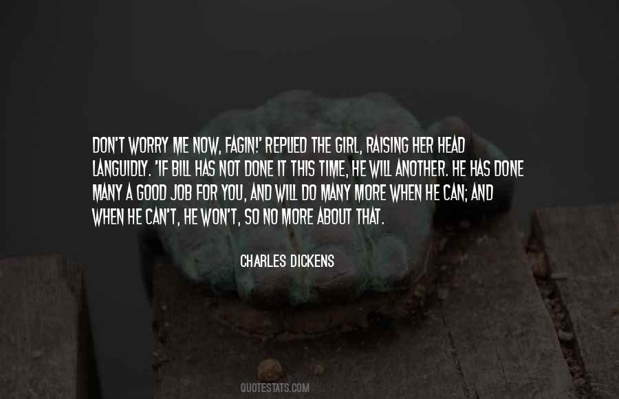 Quotes About Raising Yourself #38497