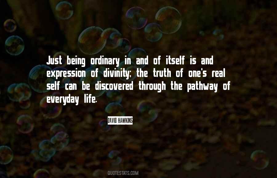 Quotes About Divinity #1422035