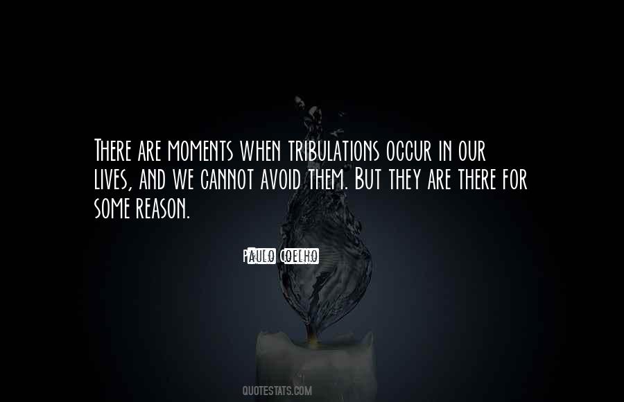 Quotes About Accepting The Loss Of A Loved One #1119458