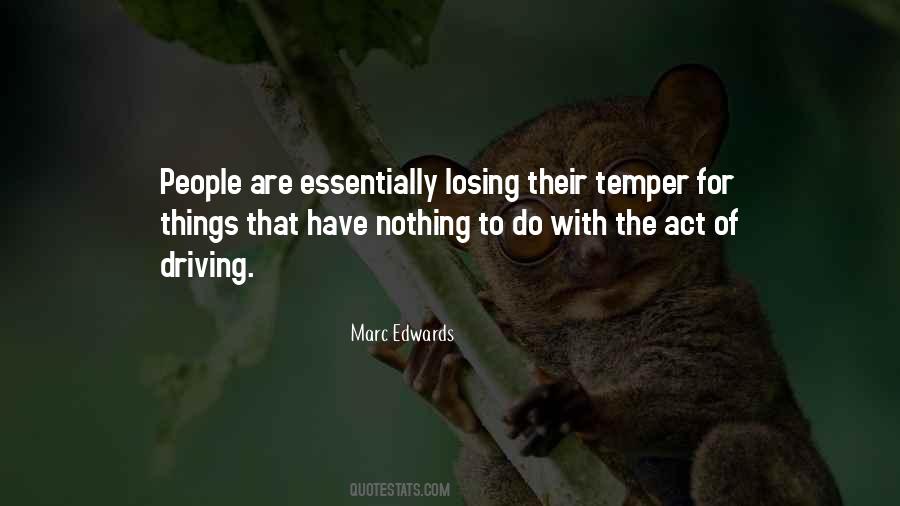 Quotes About Accepting The Loss Of A Loved One #1406658