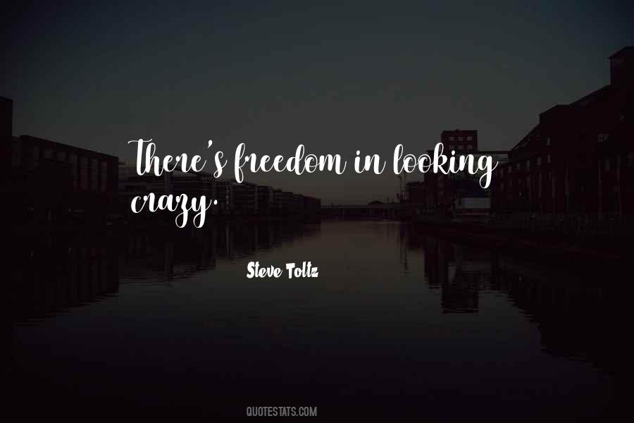 Quotes About Accepting The Loss Of A Loved One #1437720