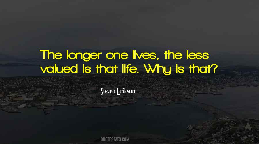 Quotes About Accepting The Loss Of A Loved One #206783