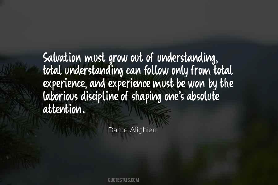Quotes About Accepting The Loss Of A Loved One #384864
