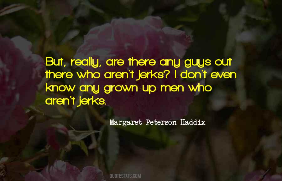Juveline Quotes #1350740