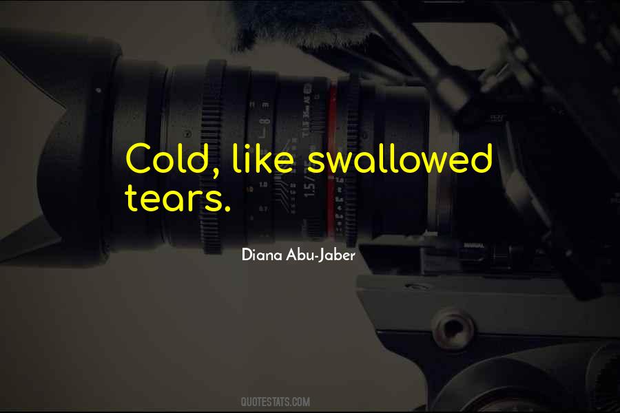 Juveline Quotes #945066