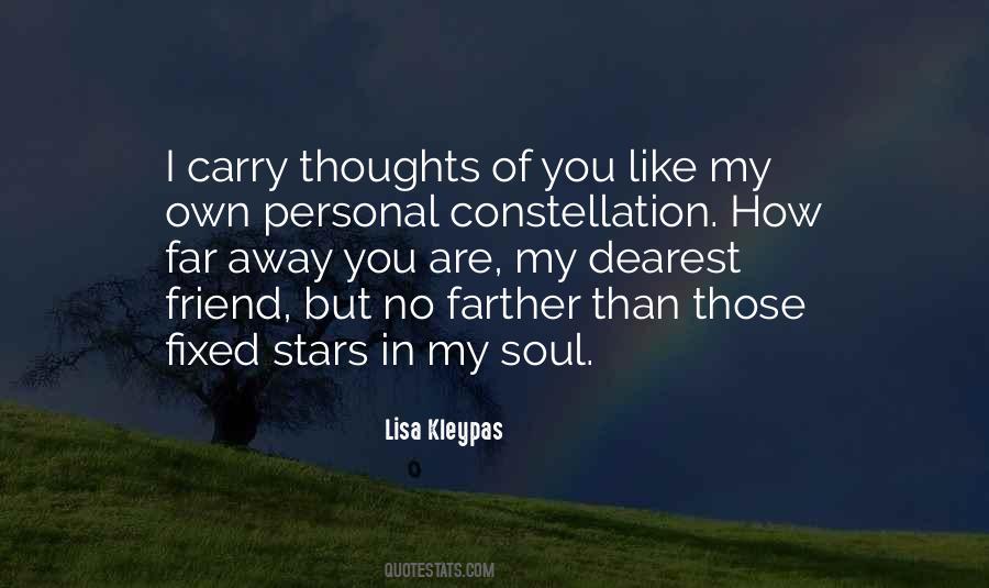 Being Cracked Quotes #1010712
