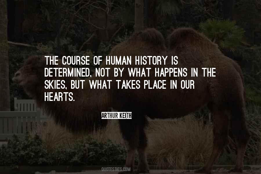 Being Cracked Quotes #1202390