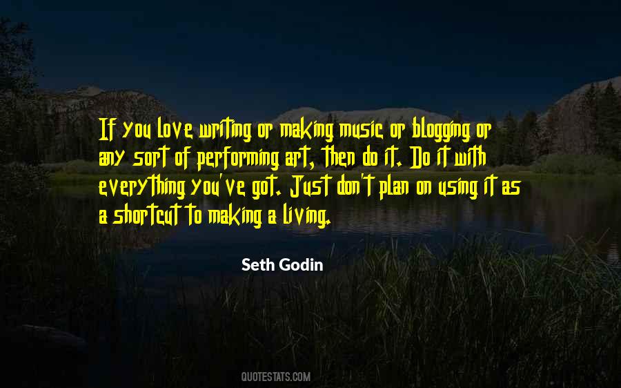 Being Cracked Quotes #336023