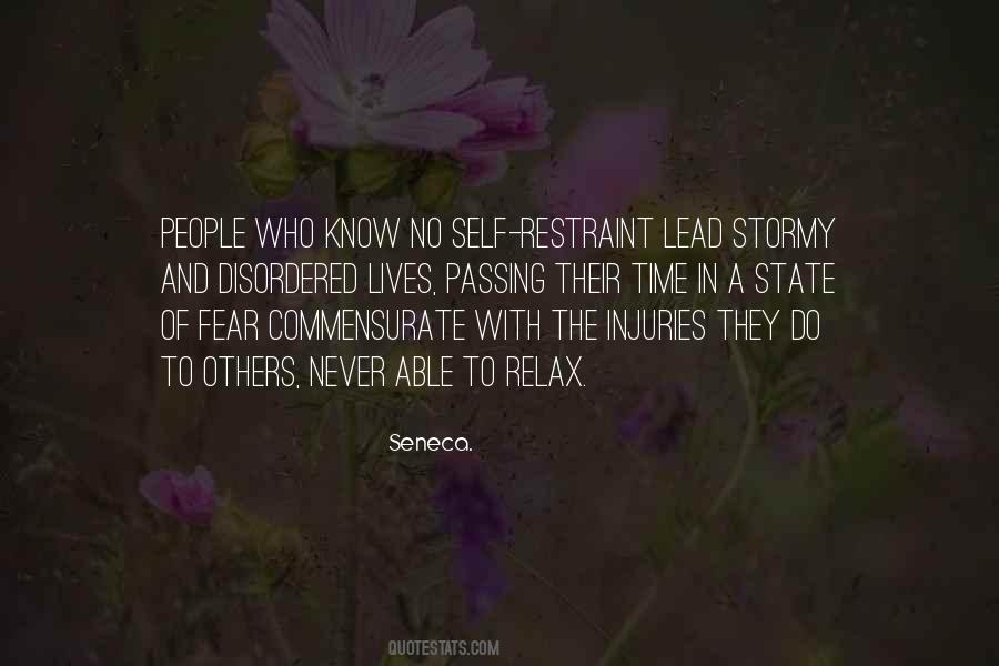 Know Self Quotes #155161