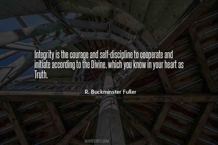 Know Self Quotes #552533