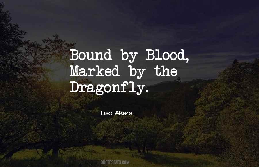 Women Abuse Quotes #1070990