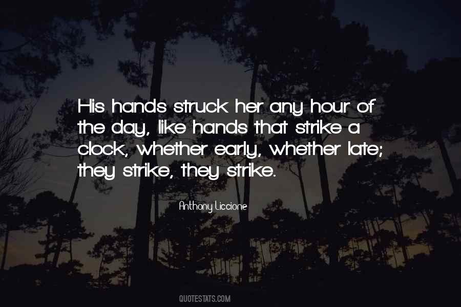 Women Abuse Quotes #921962