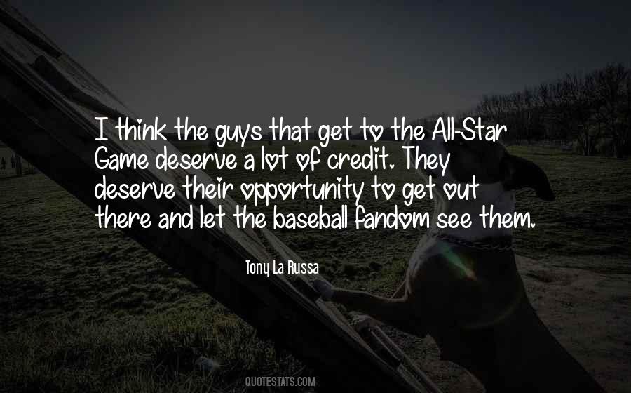 Africa Unity Quotes #180311