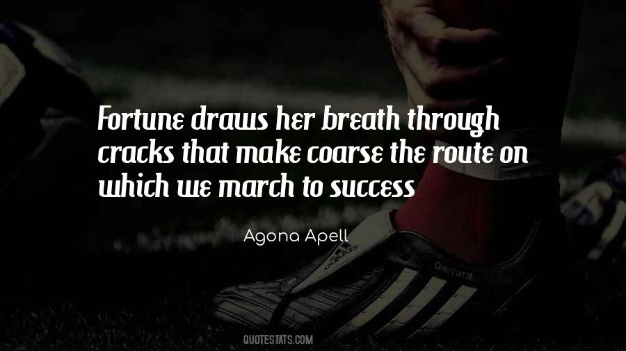 Quotes About Restoring Faith #1338859