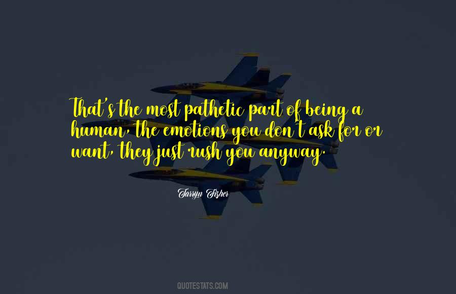 Quotes About Restoring Faith #519196