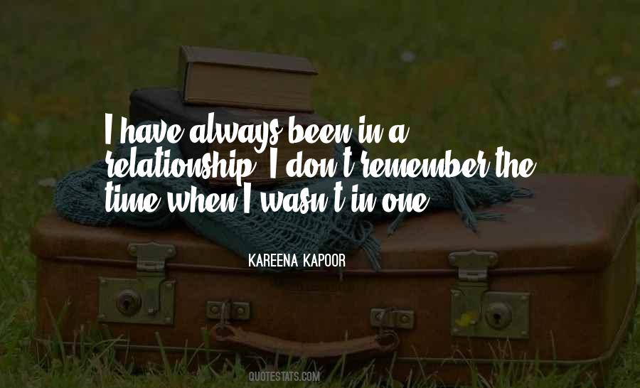 Quotes About Restoring Faith #904165