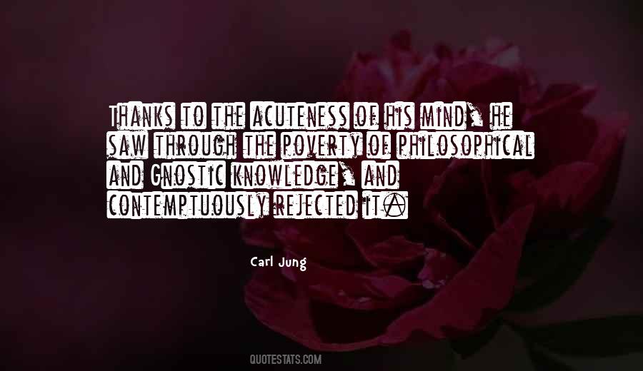Ruane Quotes #1105270