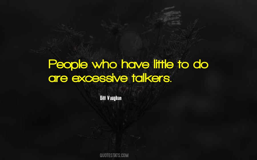 Quotes About People's Behaviour #469799